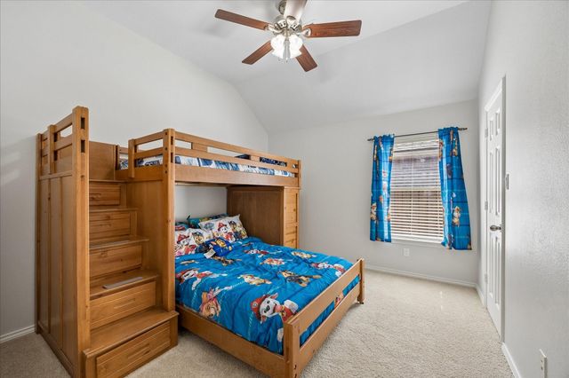 9411 Comstock Meadows Drive, Houston, TX 77095