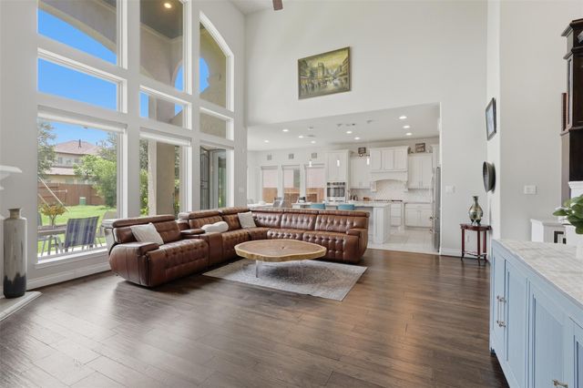 11218 Oudney Court, Richmond, TX 77407