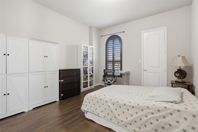 11218 Oudney Court, Richmond, TX 77407
