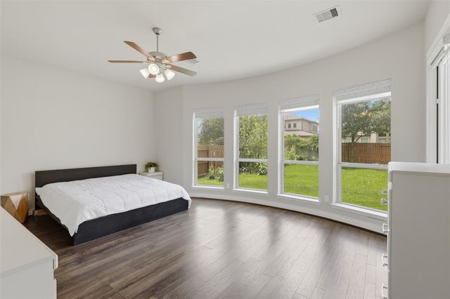 11218 Oudney Court, Richmond, TX 77407