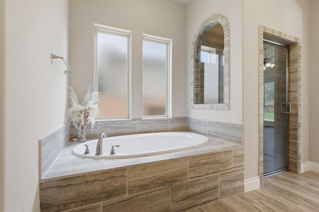 11218 Oudney Court, Richmond, TX 77407