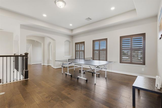 11218 Oudney Court, Richmond, TX 77407