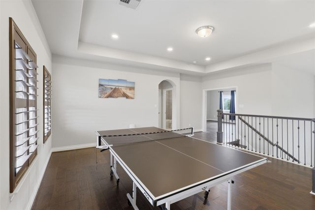 11218 Oudney Court, Richmond, TX 77407