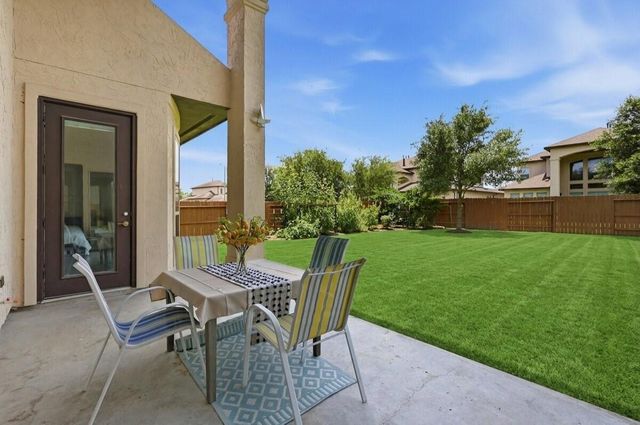 11218 Oudney Court, Richmond, TX 77407