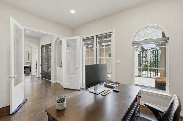 11218 Oudney Court, Richmond, TX 77407