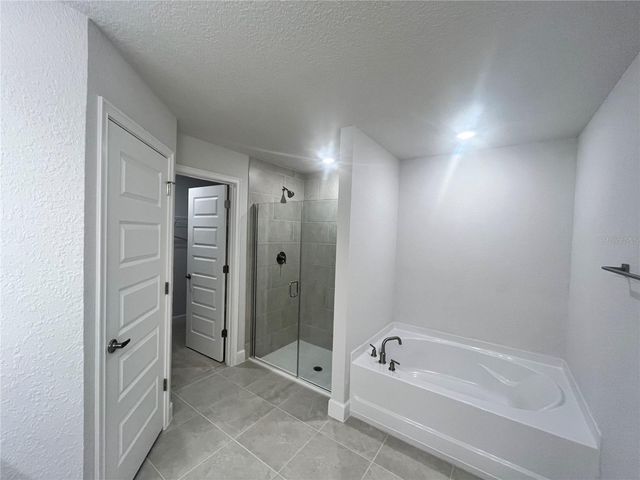 16376 SE 92ND TERRACE, Summerfield, FL 34491