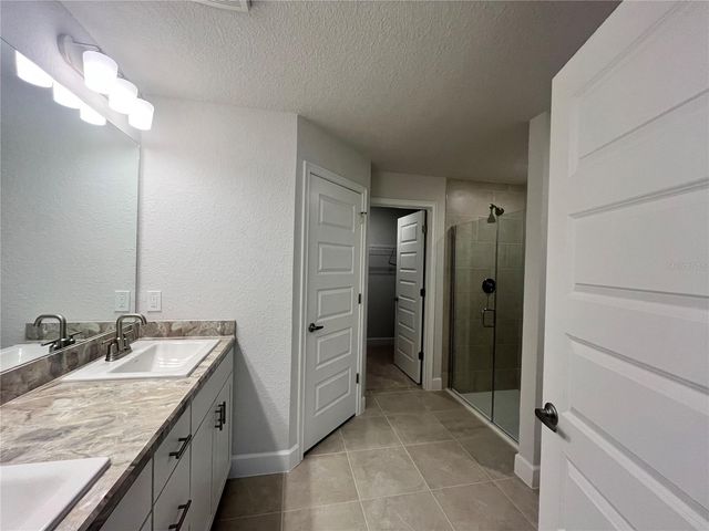 16376 SE 92ND TERRACE, Summerfield, FL 34491