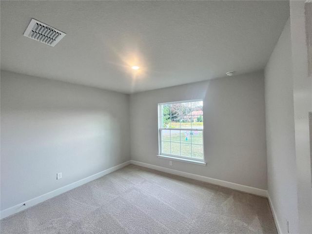 16376 SE 92ND TERRACE, Summerfield, FL 34491