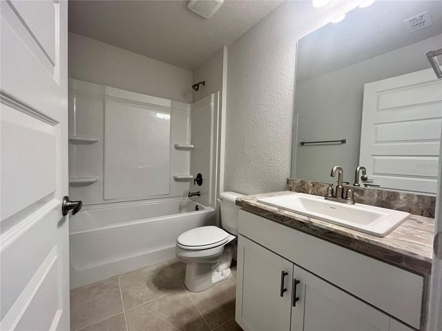 16376 SE 92ND TERRACE, Summerfield, FL 34491