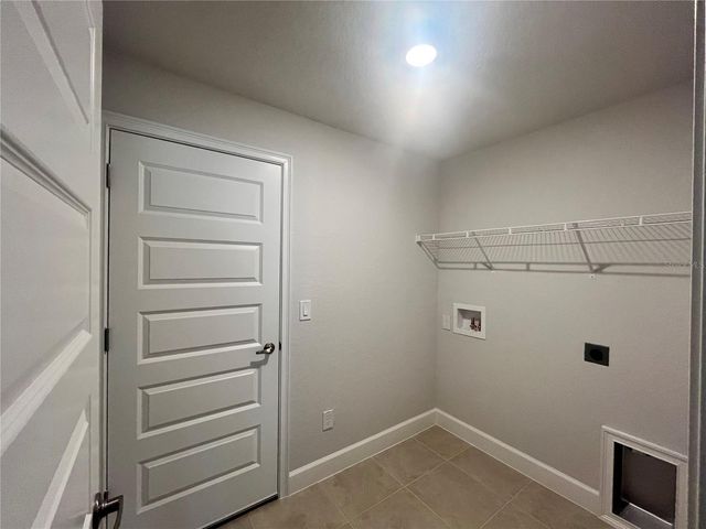 16376 SE 92ND TERRACE, Summerfield, FL 34491