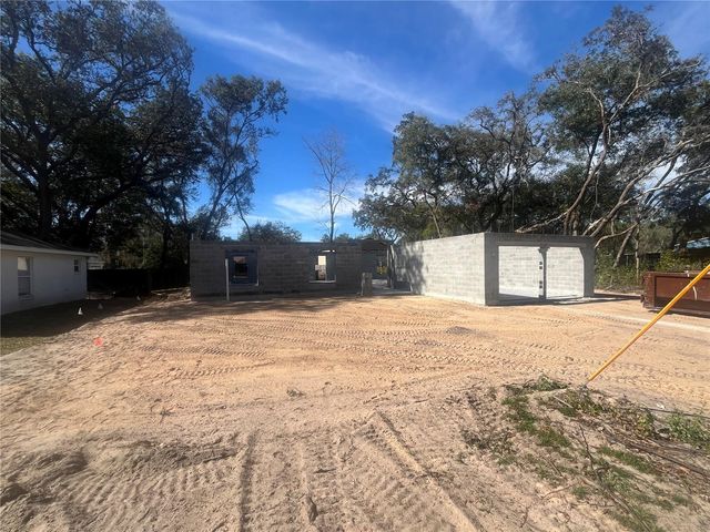 16376 SE 92ND TERRACE, Summerfield, FL 34491