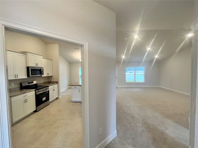 16376 SE 92ND TERRACE, Summerfield, FL 34491