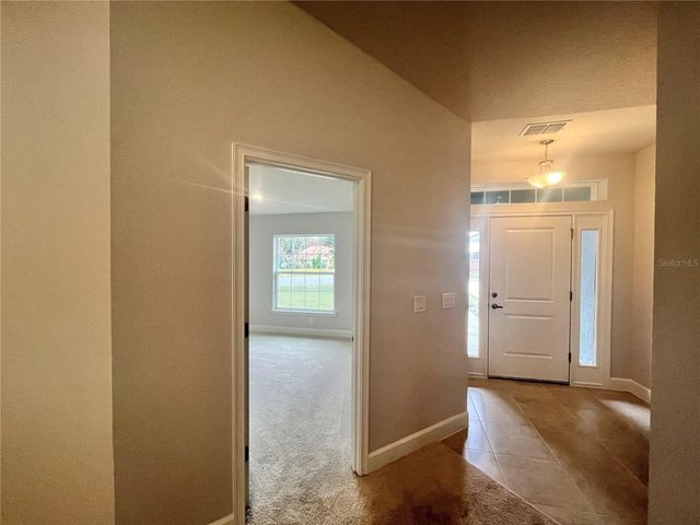 16376 SE 92ND TERRACE, Summerfield, FL 34491