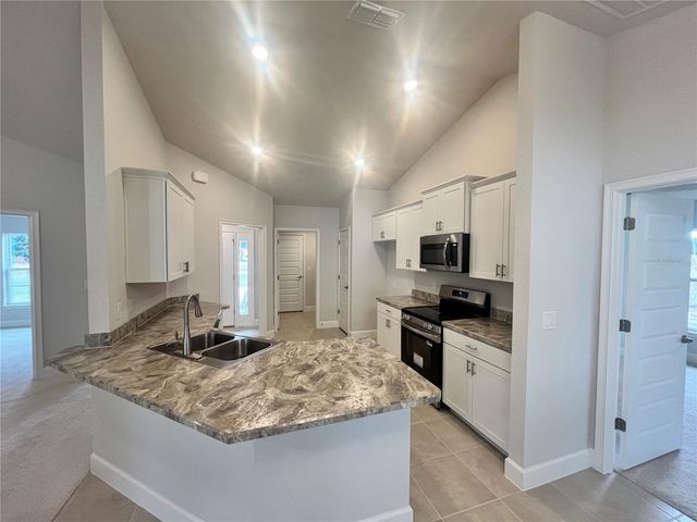 16376 SE 92ND TERRACE, Summerfield, FL 34491