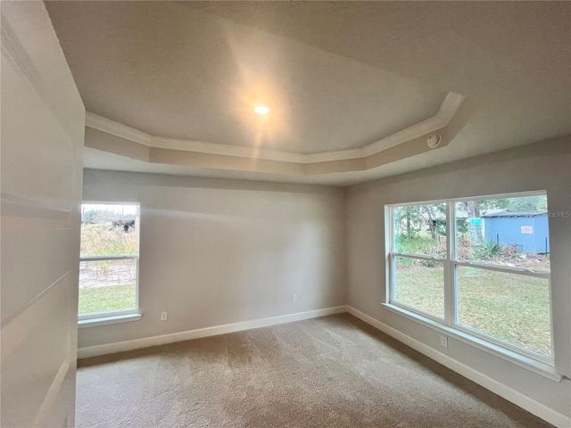 16376 SE 92ND TERRACE, Summerfield, FL 34491