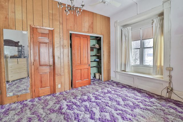 2105 Dutch Hollow Road, Lima, OH 45807