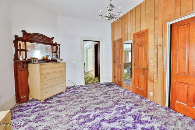 2105 Dutch Hollow Road, Lima, OH 45807