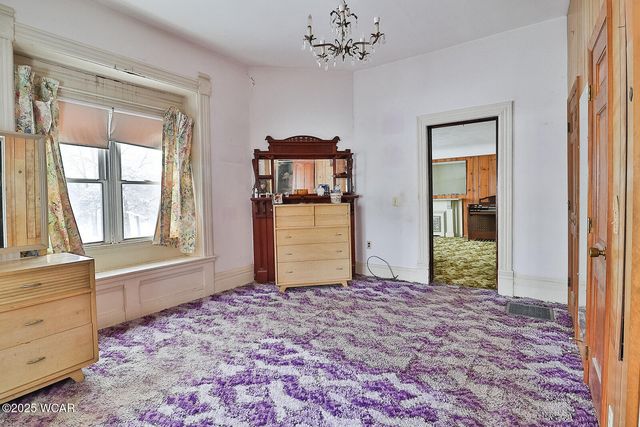 2105 Dutch Hollow Road, Lima, OH 45807