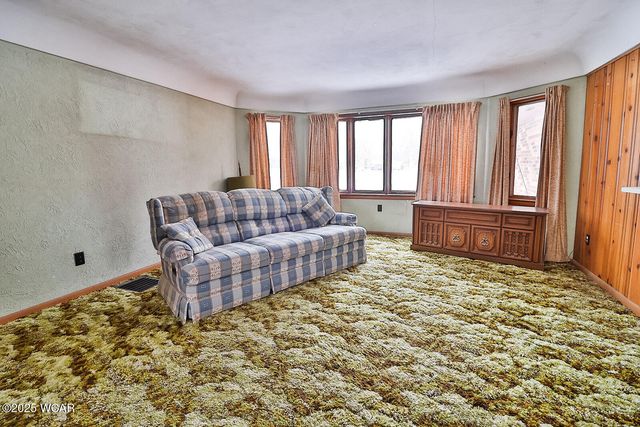 2105 Dutch Hollow Road, Lima, OH 45807