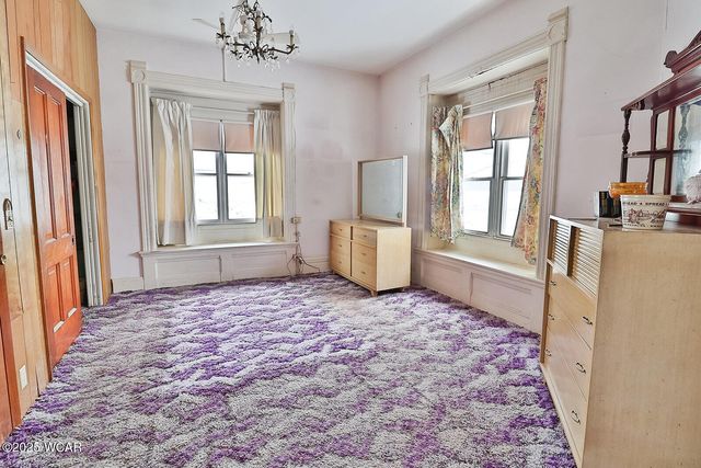 2105 Dutch Hollow Road, Lima, OH 45807