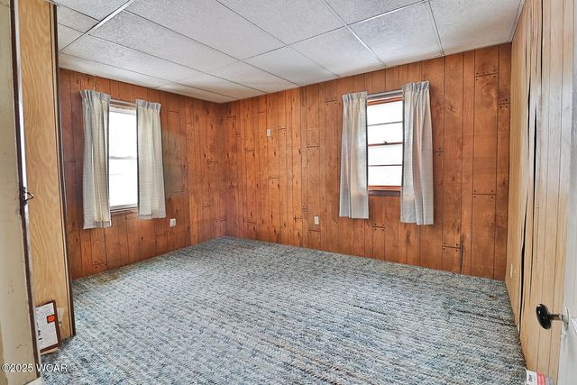 2105 Dutch Hollow Road, Lima, OH 45807