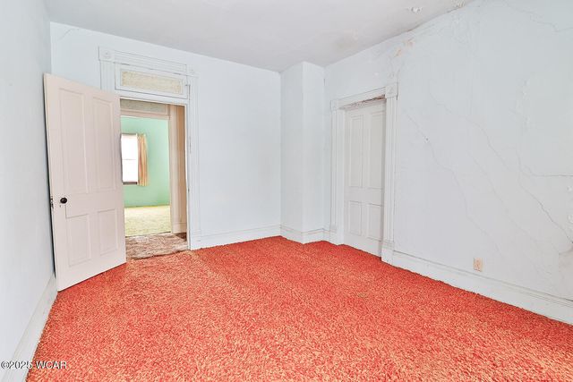 2105 Dutch Hollow Road, Lima, OH 45807