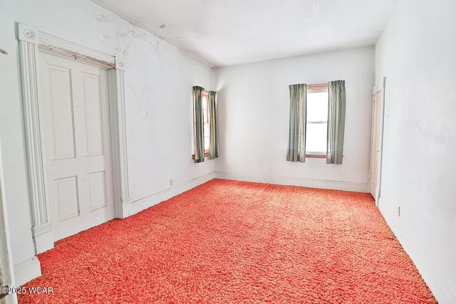 2105 Dutch Hollow Road, Lima, OH 45807