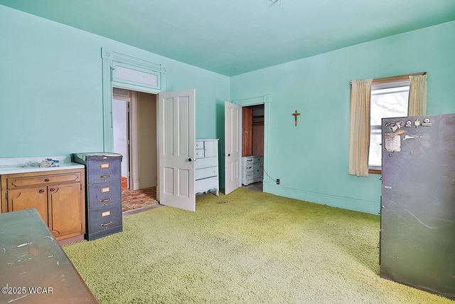 2105 Dutch Hollow Road, Lima, OH 45807