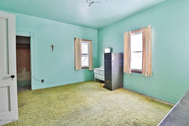 2105 Dutch Hollow Road, Lima, OH 45807