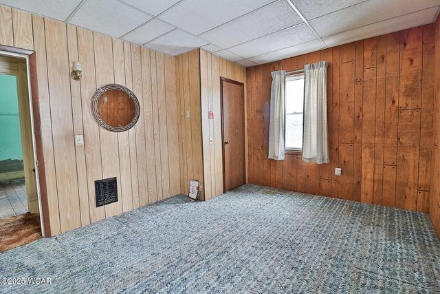 2105 Dutch Hollow Road, Lima, OH 45807