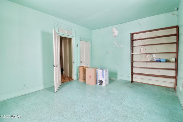 2105 Dutch Hollow Road, Lima, OH 45807