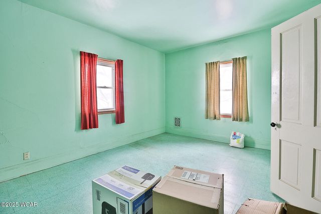 2105 Dutch Hollow Road, Lima, OH 45807