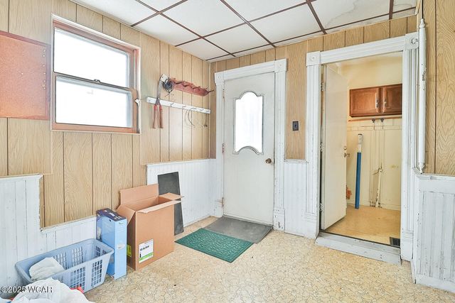 2105 Dutch Hollow Road, Lima, OH 45807