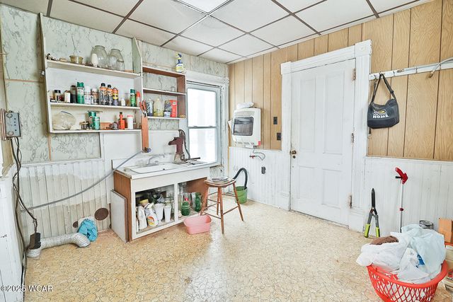 2105 Dutch Hollow Road, Lima, OH 45807