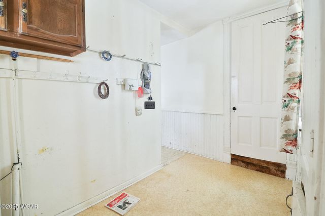 2105 Dutch Hollow Road, Lima, OH 45807