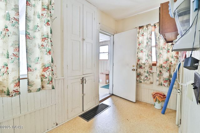 2105 Dutch Hollow Road, Lima, OH 45807