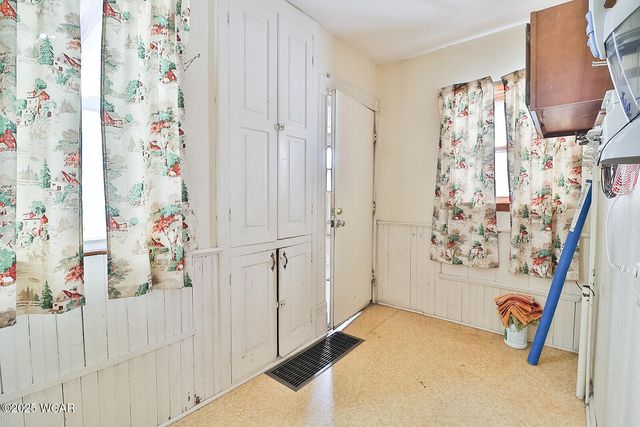 2105 Dutch Hollow Road, Lima, OH 45807