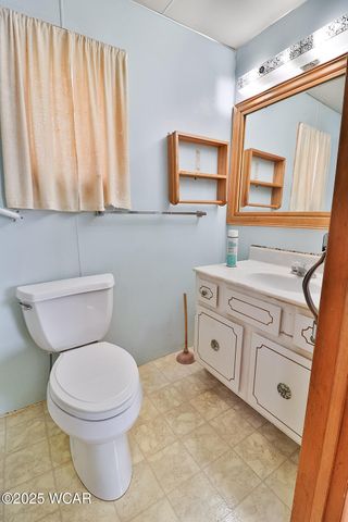 2105 Dutch Hollow Road, Lima, OH 45807