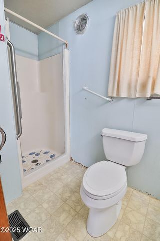 2105 Dutch Hollow Road, Lima, OH 45807