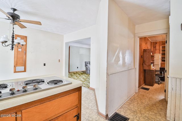 2105 Dutch Hollow Road, Lima, OH 45807