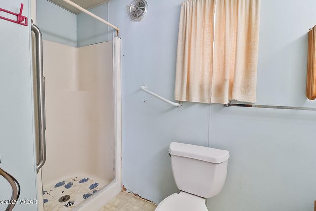 2105 Dutch Hollow Road, Lima, OH 45807