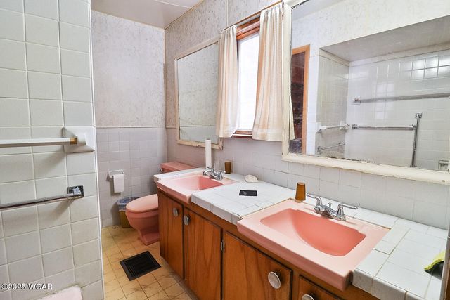 2105 Dutch Hollow Road, Lima, OH 45807