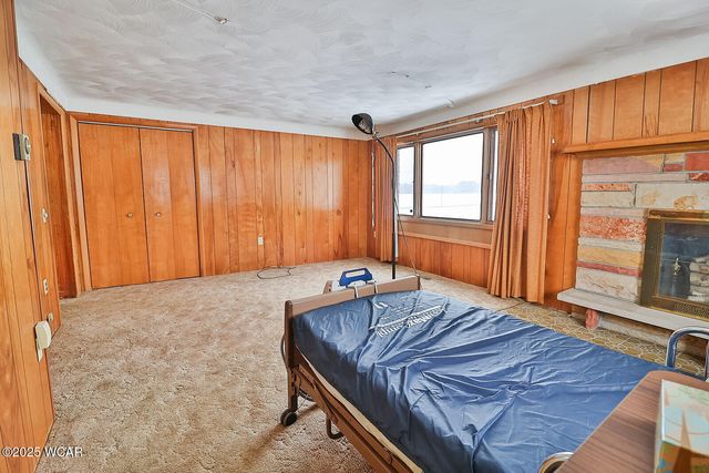 2105 Dutch Hollow Road, Lima, OH 45807