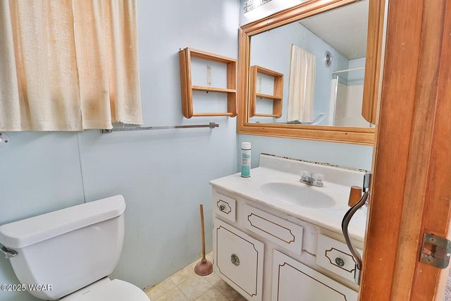 2105 Dutch Hollow Road, Lima, OH 45807