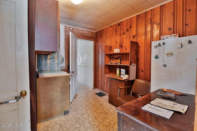 2105 Dutch Hollow Road, Lima, OH 45807