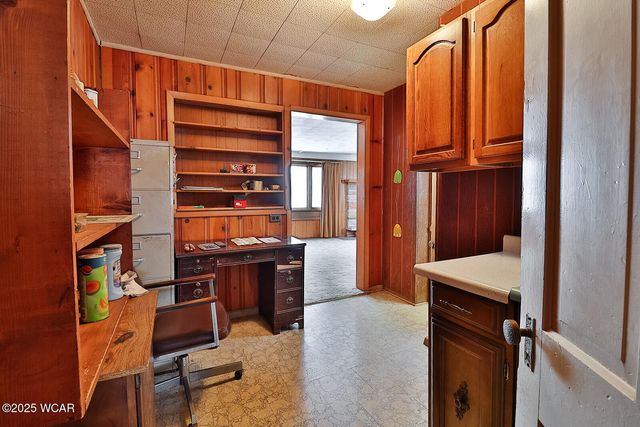 2105 Dutch Hollow Road, Lima, OH 45807
