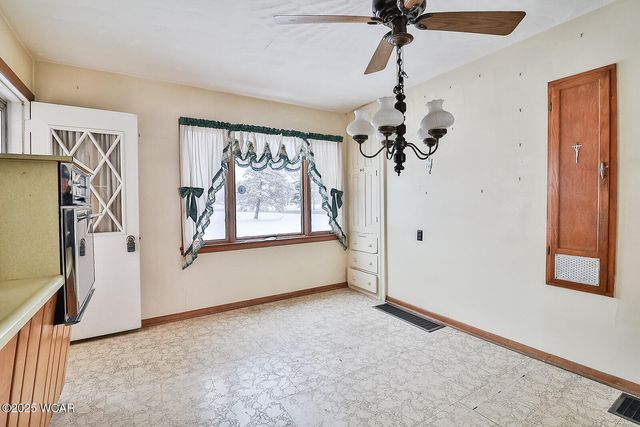 2105 Dutch Hollow Road, Lima, OH 45807