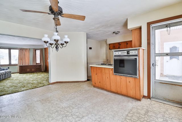 2105 Dutch Hollow Road, Lima, OH 45807