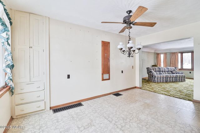 2105 Dutch Hollow Road, Lima, OH 45807