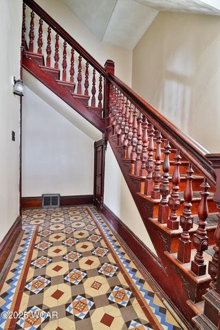 2105 Dutch Hollow Road, Lima, OH 45807